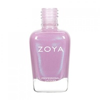 Leslie by Zoya Nail Polish