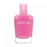 Eden by Zoya Nail Polish