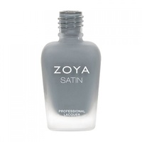 Tove by Zoya Nail Polish