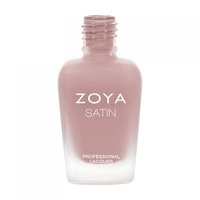 Brittany by Zoya Nail Polish