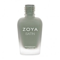 Sage by Zoya Nail Polish