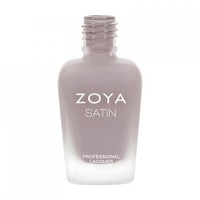 Leah by Zoya Nail Polish