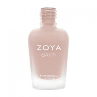 Ana by Zoya Nail Polish