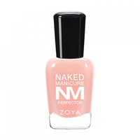 Naked Manicure Pink Perfector 15ml by Zoya Nail Polish