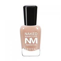 Naked Manicure Nude Perfector 15ml by Zoya Nail Polish