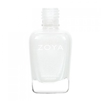 Genesis by Zoya Nail Polish