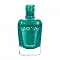 Selene by Zoya Nail Polish