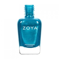 Oceane by Zoya Nail Polish