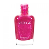 Mae by Zoya Nail Polish