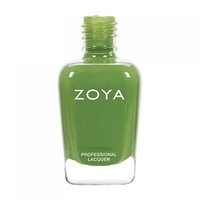 Jace by Zoya Nail Polish