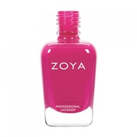 Nana by Zoya Nail Polish
