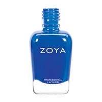 Sia by Zoya Nail Polish