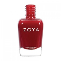 Janel by Zoya Nail Polish