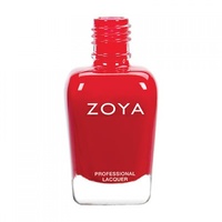 Hannah by Zoya Nail Polish