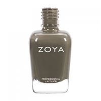 Charli by Zoya Nail Polish