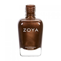 Cinnamon by Zoya Nail Polish