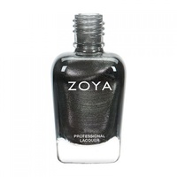 Tris by Zoya Nail Polish