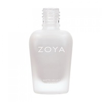 Aspen by Zoya Nail Polish