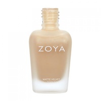 Sue by Zoya Nail Polish