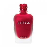Amal by Zoya Nail Polish