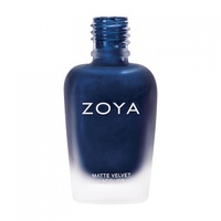 Yves by Zoya Nail Polish