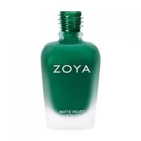 Honor by Zoya Nail Polish