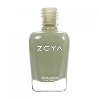 Ireland by Zoya Nail Polish