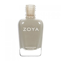 Misty by Zoya Nail Polish