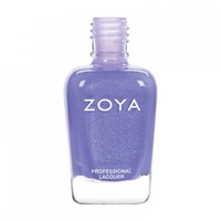 Aster by Zoya Nail Polish