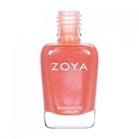 Zahara by Zoya Nail Polish
