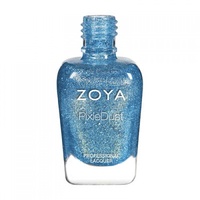 Bay by Zoya Nail Polish