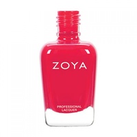 Dixie by Zoya Nail Polish