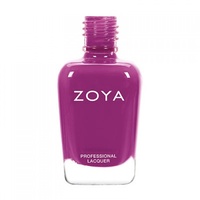 Liv by Zoya Nail Polish