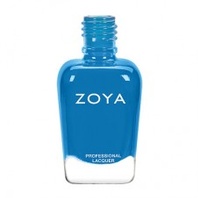 Dory by Zoya Nail Polish