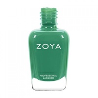 Ness by Zoya Nail Polish