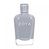 August by Zoya Nail Polish