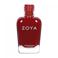 Courtney by Zoya Nail Polish
