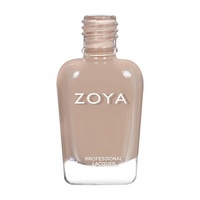Noah by Zoya Nail Polish