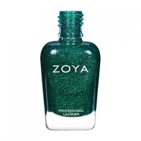 Merida by Zoya Nail Polish