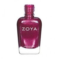 Britta by Zoya Nail Polish