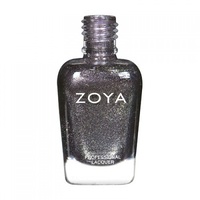 Troy by Zoya Nail Polish