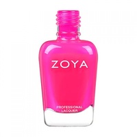 Cana by Zoya Nail Polish