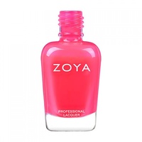 Bisca by Zoya Nail Polish