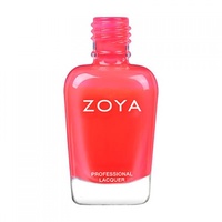 Erza by Zoya Nail Polish