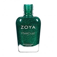 Elphie by Zoya Nail Polish