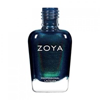 Olivera by Zoya Nail Polish