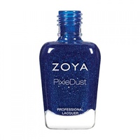 Waverly by Zoya Nail Polish
