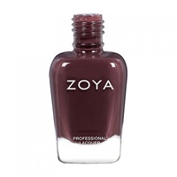 Debbie by Zoya Nail Polish