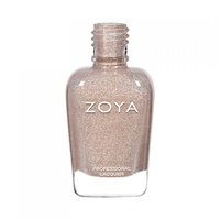 Brighton by Zoya Nail Polish