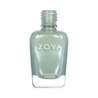 Lacey by Zoya Nail Polish